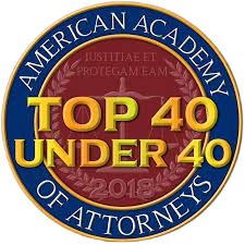 Top_40_under_40_Criminal_Defense_Attorney-removebg-preview